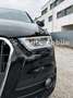 Audi Q3 2.0 TDI S line Sport Plus*Navi*Bi-Xenon*SHZ Schwarz - thumbnail 9