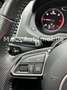 Audi Q3 2.0 TDI S line Sport Plus*Navi*Bi-Xenon*SHZ Schwarz - thumbnail 23