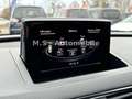 Audi Q3 2.0 TDI S line Sport Plus*Navi*Bi-Xenon*SHZ Schwarz - thumbnail 17