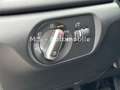 Audi Q3 2.0 TDI S line Sport Plus*Navi*Bi-Xenon*SHZ Schwarz - thumbnail 25
