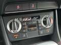 Audi Q3 2.0 TDI S line Sport Plus*Navi*Bi-Xenon*SHZ Schwarz - thumbnail 15