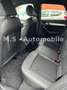 Audi Q3 2.0 TDI S line Sport Plus*Navi*Bi-Xenon*SHZ Schwarz - thumbnail 26