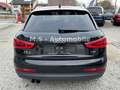 Audi Q3 2.0 TDI S line Sport Plus*Navi*Bi-Xenon*SHZ Schwarz - thumbnail 4