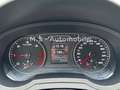 Audi Q3 2.0 TDI S line Sport Plus*Navi*Bi-Xenon*SHZ Schwarz - thumbnail 22