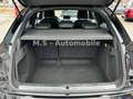 Audi Q3 2.0 TDI S line Sport Plus*Navi*Bi-Xenon*SHZ Schwarz - thumbnail 29