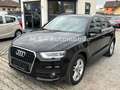 Audi Q3 2.0 TDI S line Sport Plus*Navi*Bi-Xenon*SHZ Schwarz - thumbnail 1