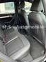 Audi Q3 2.0 TDI S line Sport Plus*Navi*Bi-Xenon*SHZ Schwarz - thumbnail 28
