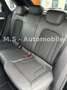 Audi Q3 2.0 TDI S line Sport Plus*Navi*Bi-Xenon*SHZ Schwarz - thumbnail 27