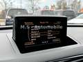 Audi Q3 2.0 TDI S line Sport Plus*Navi*Bi-Xenon*SHZ Schwarz - thumbnail 18