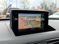 Audi Q3 2.0 TDI S line Sport Plus*Navi*Bi-Xenon*SHZ Schwarz - thumbnail 19