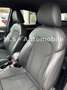 Audi Q3 2.0 TDI S line Sport Plus*Navi*Bi-Xenon*SHZ Schwarz - thumbnail 11