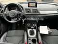 Audi Q3 2.0 TDI S line Sport Plus*Navi*Bi-Xenon*SHZ Schwarz - thumbnail 13