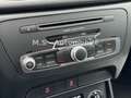 Audi Q3 2.0 TDI S line Sport Plus*Navi*Bi-Xenon*SHZ Schwarz - thumbnail 16