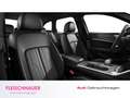 Audi A6 Avant 45 TFSI MATRIX+ACC+BUSINESS+NAVI+RFK+SHZ+DAB Silber - thumbnail 8
