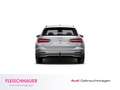 Audi A6 Avant 45 TFSI MATRIX+ACC+BUSINESS+NAVI+RFK+SHZ+DAB Silber - thumbnail 6