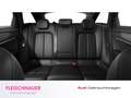 Audi A6 Avant 45 TFSI MATRIX+ACC+BUSINESS+NAVI+RFK+SHZ+DAB Silber - thumbnail 9
