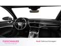 Audi A6 Avant 45 TFSI MATRIX+ACC+BUSINESS+NAVI+RFK+SHZ+DAB Silber - thumbnail 7