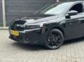 Opel Corsa 1.2 Turbo GS-Line AUTOMAAT / VOL in de opties / 10 Noir - thumbnail 2