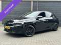 Opel Corsa 1.2 Turbo GS-Line AUTOMAAT / VOL in de opties / 10 Noir - thumbnail 1
