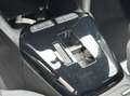 Opel Corsa 1.2 Turbo GS-Line AUTOMAAT / VOL in de opties / 10 Noir - thumbnail 38