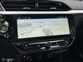 Opel Corsa 1.2 Turbo GS-Line AUTOMAAT / VOL in de opties / 10 Noir - thumbnail 29