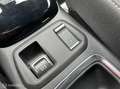 Opel Corsa 1.2 Turbo GS-Line AUTOMAAT / VOL in de opties / 10 Noir - thumbnail 39