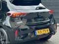 Opel Corsa 1.2 Turbo GS-Line AUTOMAAT / VOL in de opties / 10 Noir - thumbnail 14