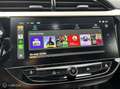 Opel Corsa 1.2 Turbo GS-Line AUTOMAAT / VOL in de opties / 10 Noir - thumbnail 33