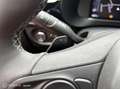Opel Corsa 1.2 Turbo GS-Line AUTOMAAT / VOL in de opties / 10 Noir - thumbnail 24