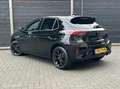 Opel Corsa 1.2 Turbo GS-Line AUTOMAAT / VOL in de opties / 10 Noir - thumbnail 13