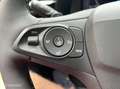 Opel Corsa 1.2 Turbo GS-Line AUTOMAAT / VOL in de opties / 10 Noir - thumbnail 25