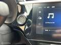 Opel Corsa 1.2 Turbo GS-Line AUTOMAAT / VOL in de opties / 10 Noir - thumbnail 28