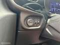 Opel Corsa 1.2 Turbo GS-Line AUTOMAAT / VOL in de opties / 10 Noir - thumbnail 40