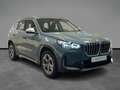 BMW X1 sdrive18d X-Line auto Grün - thumbnail 6