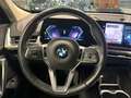 BMW X1 sdrive18d X-Line auto Grün - thumbnail 15