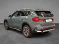 BMW X1 sdrive18d X-Line auto Groen - thumbnail 3