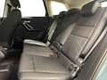 BMW X1 sdrive18d X-Line auto Verde - thumbnail 14