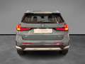 BMW X1 sdrive18d X-Line auto Grün - thumbnail 4