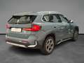 BMW X1 sdrive18d X-Line auto Grün - thumbnail 5