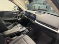 BMW X1 sdrive18d X-Line auto Grün - thumbnail 12