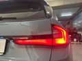 BMW X1 sdrive18d X-Line auto Verde - thumbnail 9