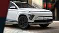 Hyundai KONA Trend🚀**NUR FÜR MITARBEITER ÖFFENTL.DIENST** | 49 Weiß - thumbnail 2