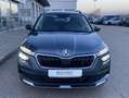Skoda Kamiq 1.5 TSI DSG Clever 17"+NAVI-COLUMBUS+LED+S Grau - thumbnail 7