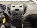 Ford Tourneo TOURNEO COURIER 1.5 TDCI 75CV SPORT Argento - thumbnail 14