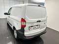 Ford Tourneo TOURNEO COURIER 1.5 TDCI 75CV SPORT Argento - thumbnail 4