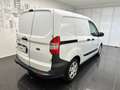 Ford Tourneo TOURNEO COURIER 1.5 TDCI 75CV SPORT Argento - thumbnail 3