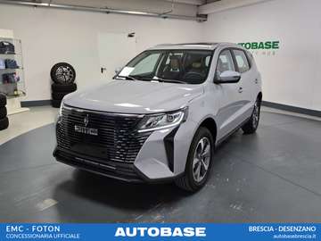 1.5t gdi 7dct GPL