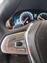 BMW 750 750i xdrive Eccelsa KM CERTIFICATI! ITALIANA!!! Plateado - thumbnail 10