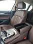 BMW 750 750i xdrive Eccelsa KM CERTIFICATI! ITALIANA!!! Plateado - thumbnail 17