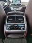 BMW 750 750i xdrive Eccelsa KM CERTIFICATI! ITALIANA!!! Plateado - thumbnail 19